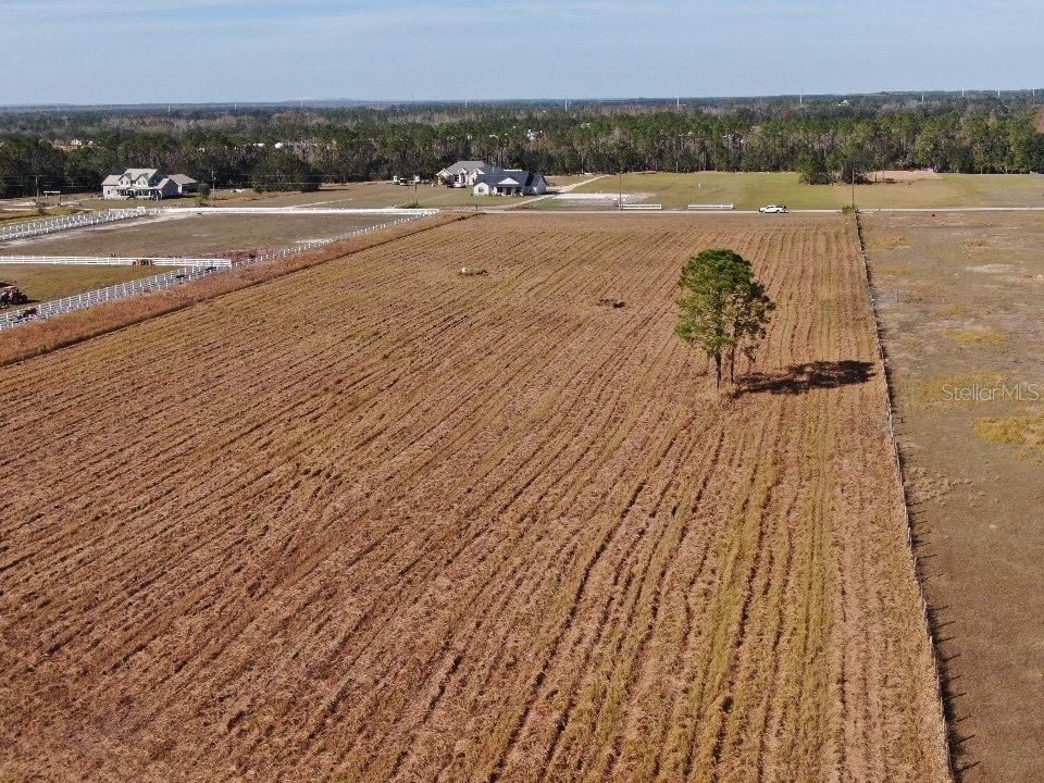 Photo of 0 BROOKE LAKES DRIVE #Lot 62 FORT MEADE FL 33841