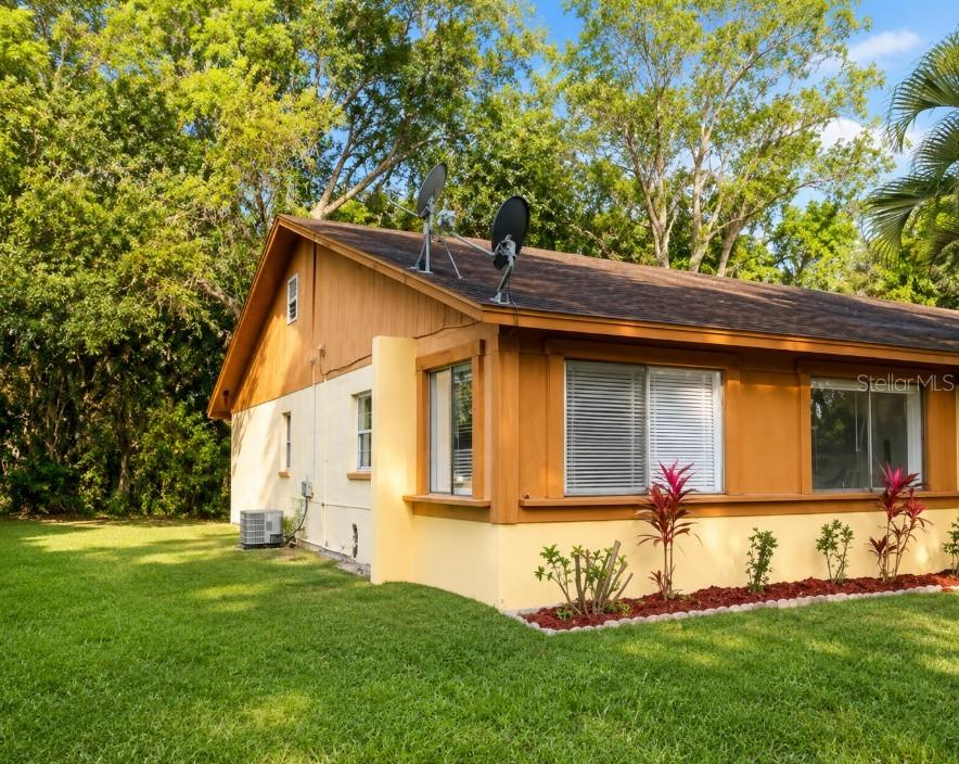 Photo of 1152 OLD SOUTH DRIVE LAKELAND FL 33811
