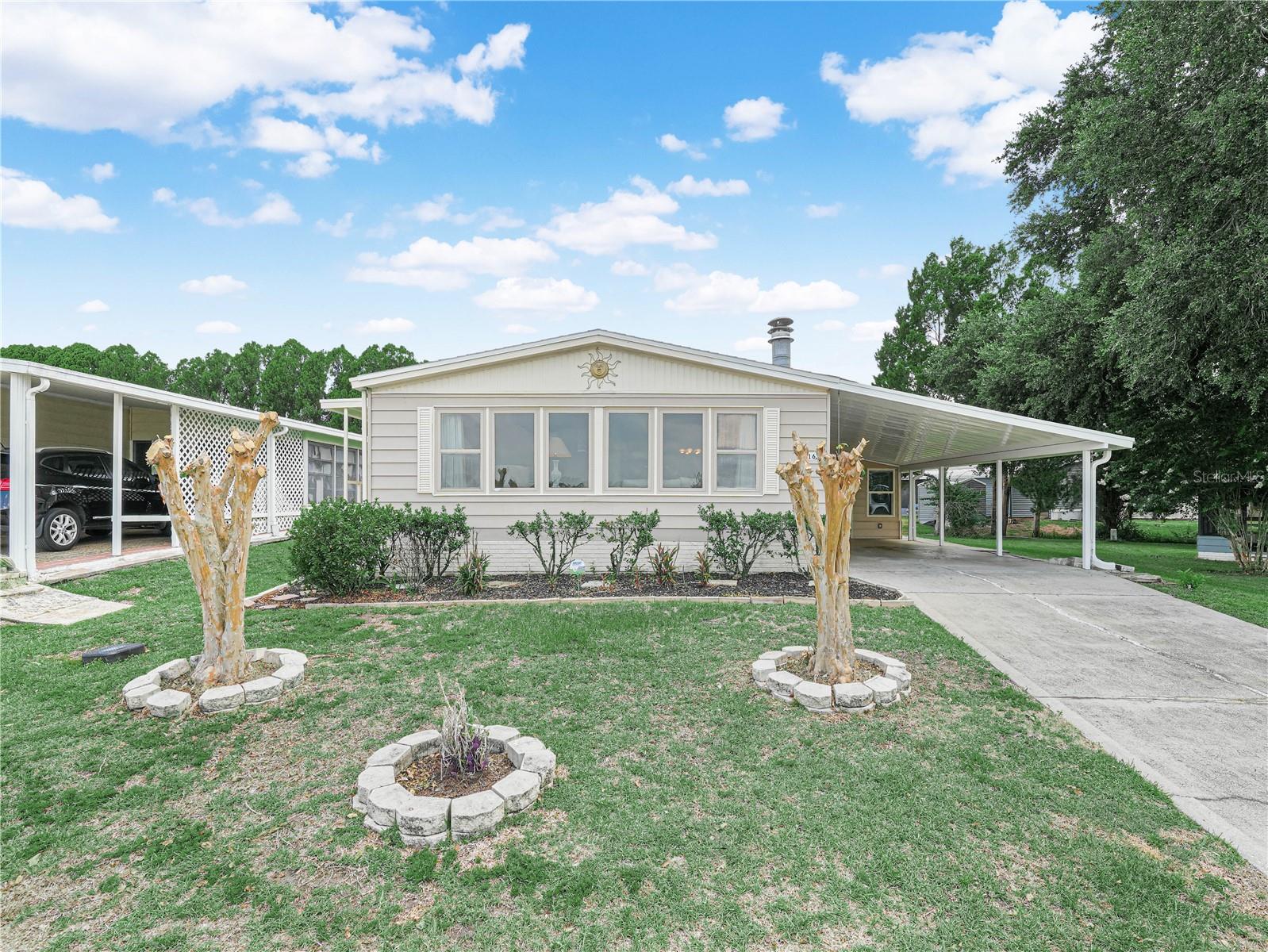 Photo of 1632 FOXWAY DRIVE LAKELAND FL 33810
