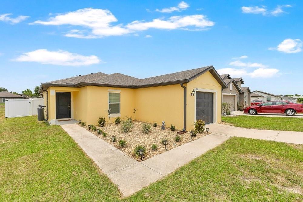 Photo of 392 KENSINGTON VIEW DRIVE WINTER HAVEN FL 33880
