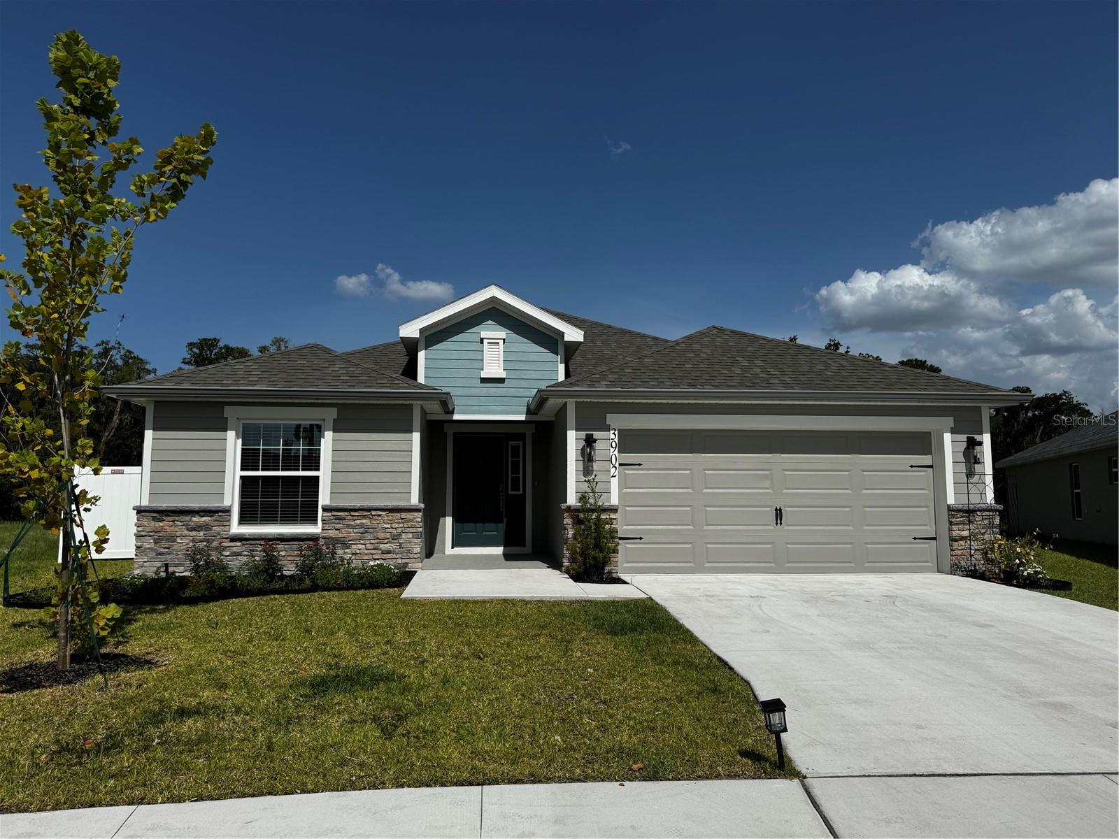 Photo of 3902 WRENWOOD DRIVE LAKELAND FL 33811