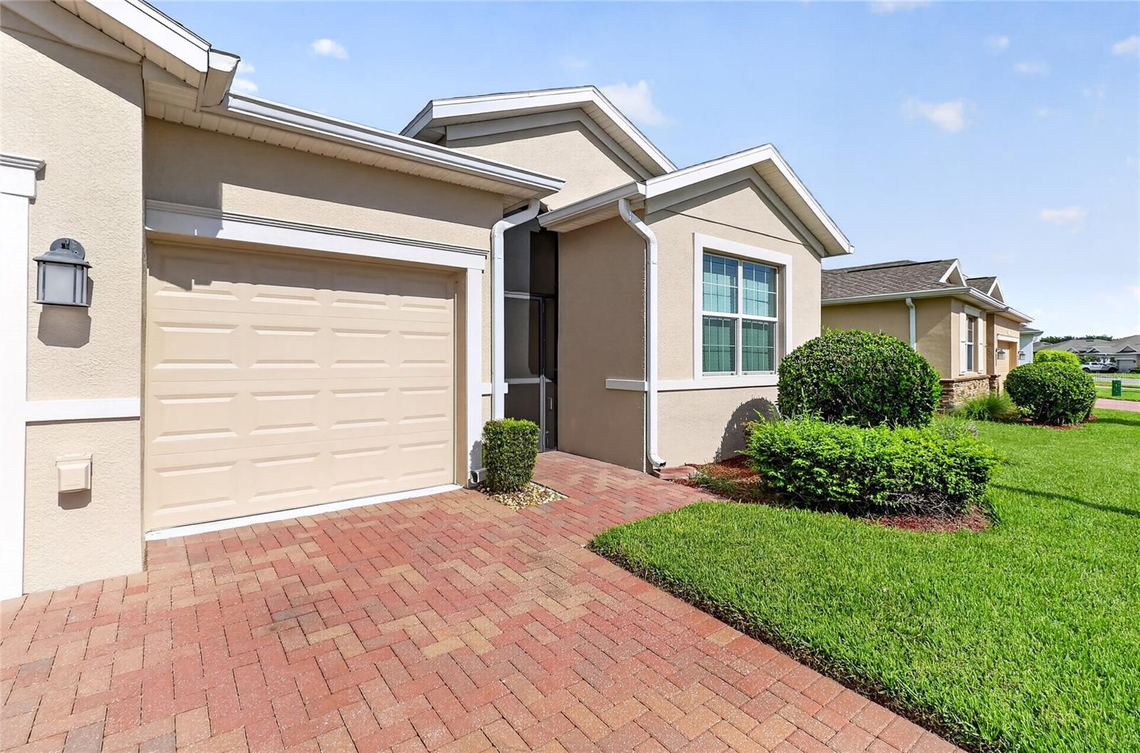 Photo of 3973 BEDFORD AVENUE WINTER HAVEN FL 33884