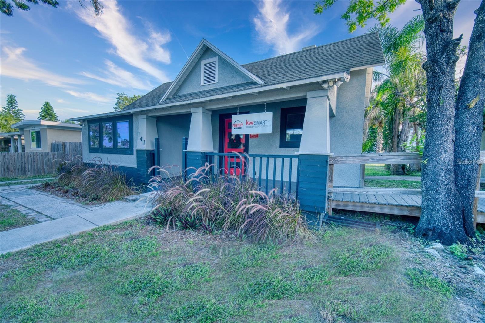 Photo of 141 AVENUE E WINTER HAVEN FL 33880