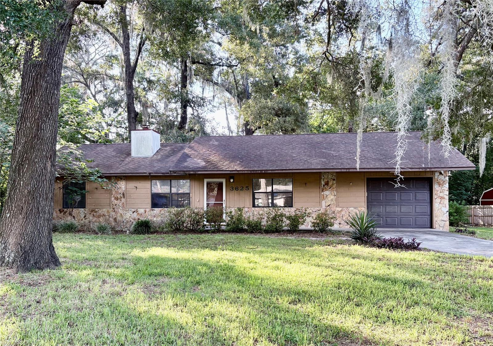 Photo of 3625 NE 18TH COURT OCALA FL 34479