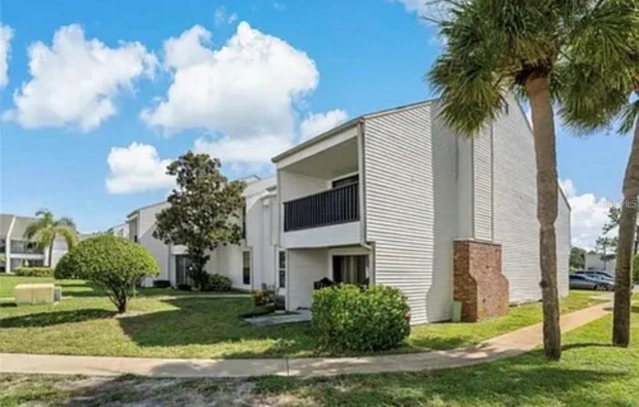 Photo of 654 HAVEN PLACE #654 TARPON SPRINGS FL 34689