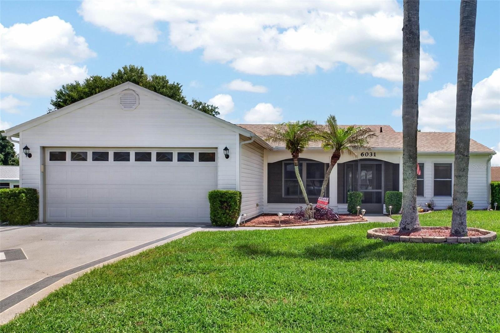 Photo of 6031 SANDERLING DRIVE LAKELAND FL 33809