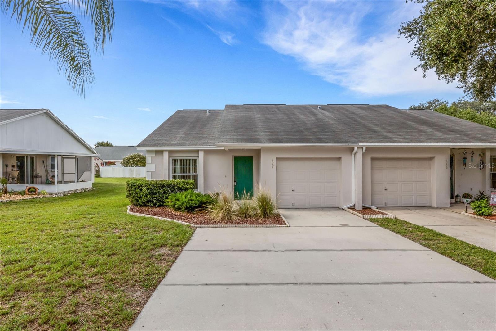 Photo of 1084 MEADOWOOD POINTE ROAD LAKELAND FL 33811