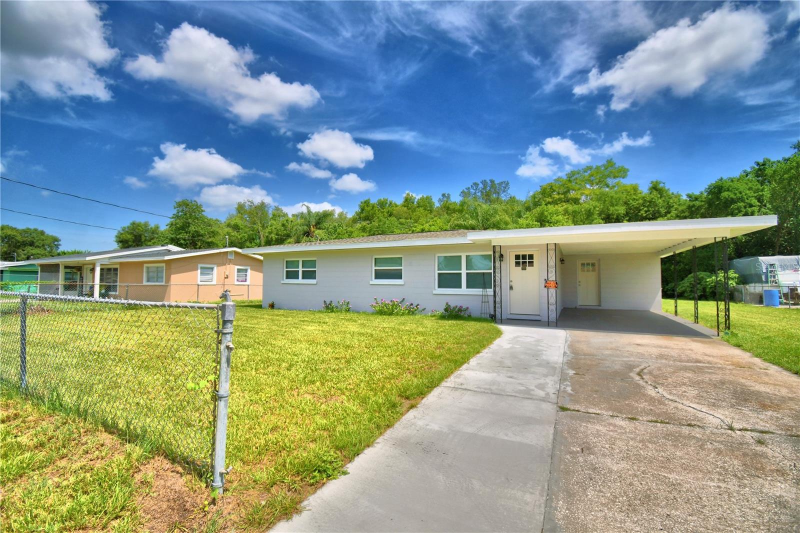 Photo of 109 2ND JPV STREET WINTER HAVEN FL 33880