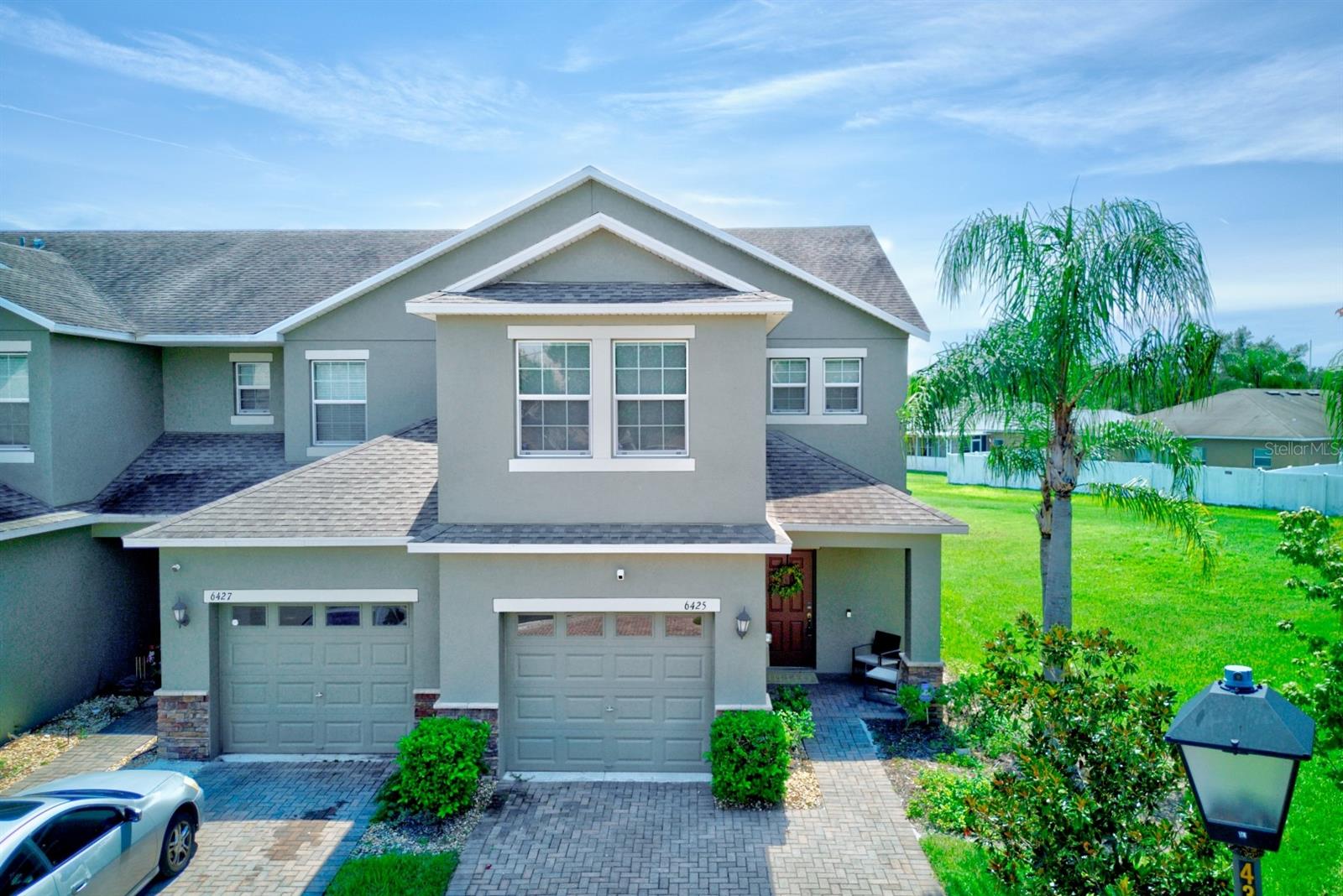 Photo of 6425 TORRINGTON CIRCLE LAKELAND FL 33811