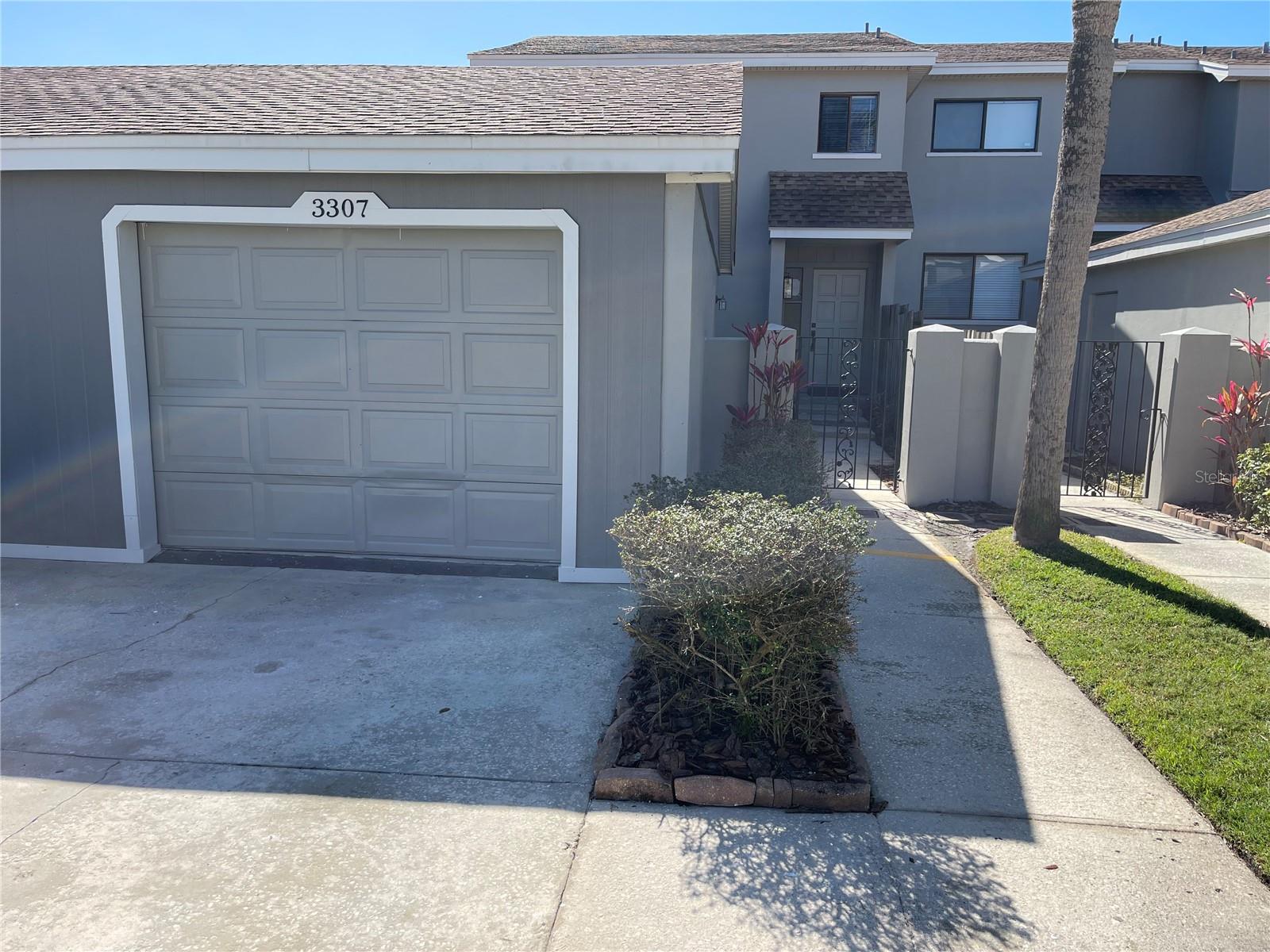 Photo of 3307 KILMER DRIVE #3307 LAKELAND FL 33803