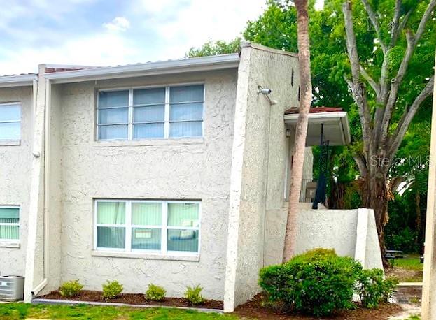 Photo of 1103 CYPRESS GARDENS BOULEVARD #13 WINTER HAVEN FL 33884