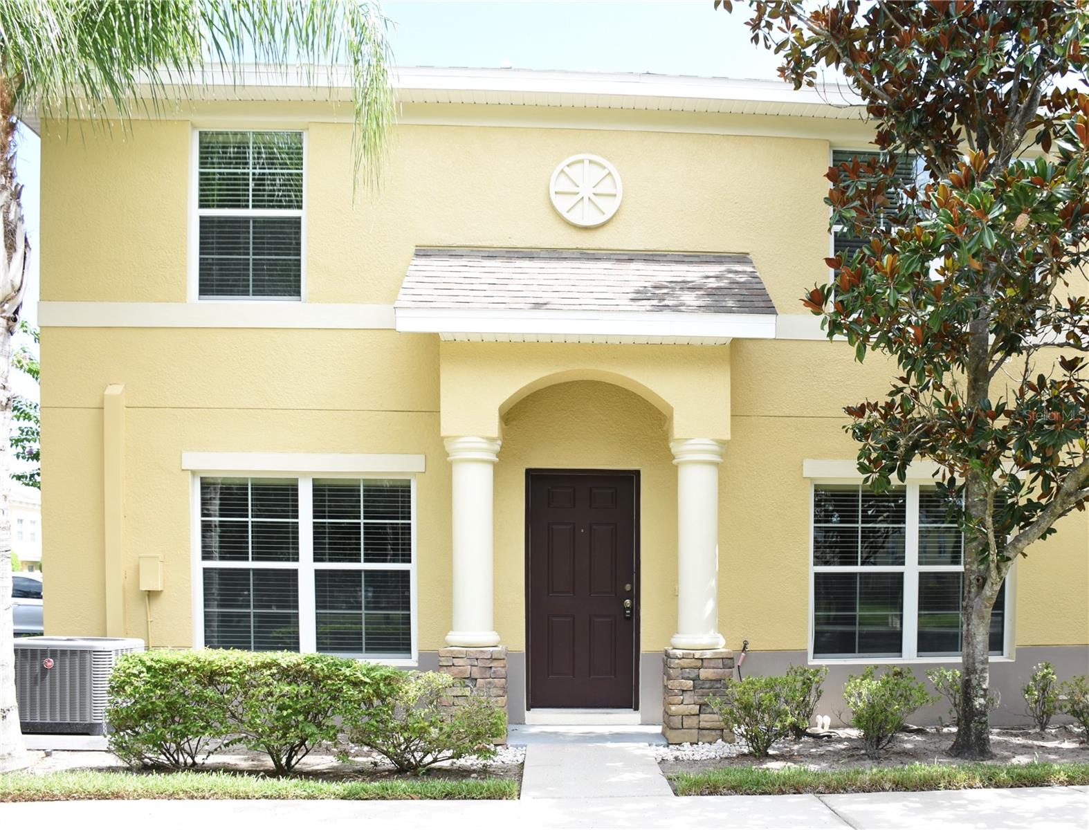 Photo of 5405 LIMESTONE LANE LAKELAND FL 33809
