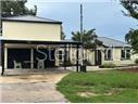 Photo of 912 LAKE JESSIE DRIVE #B WINTER HAVEN FL 33881