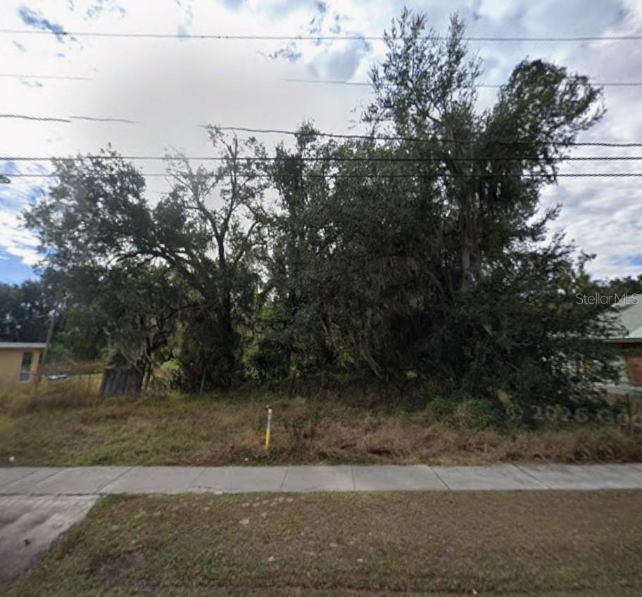 Photo of S CHURCH AVENUE FORT MEADE FL 33841
