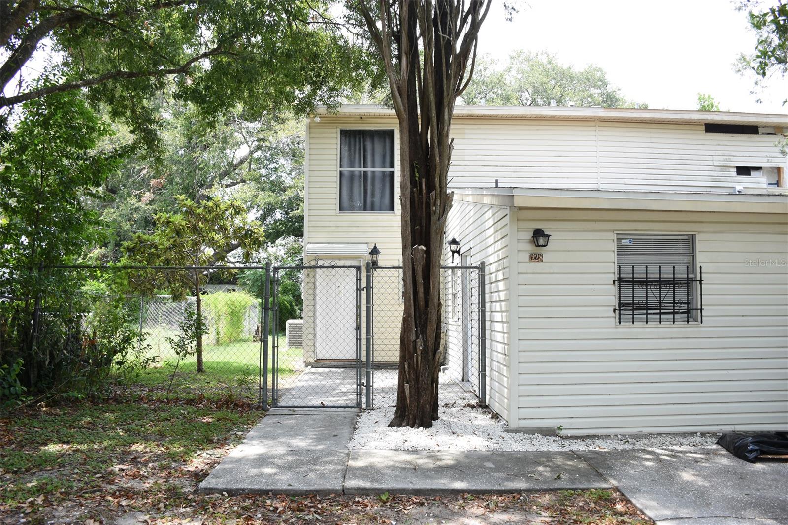 Photo of No Address Listed LAKELAND FL 33801