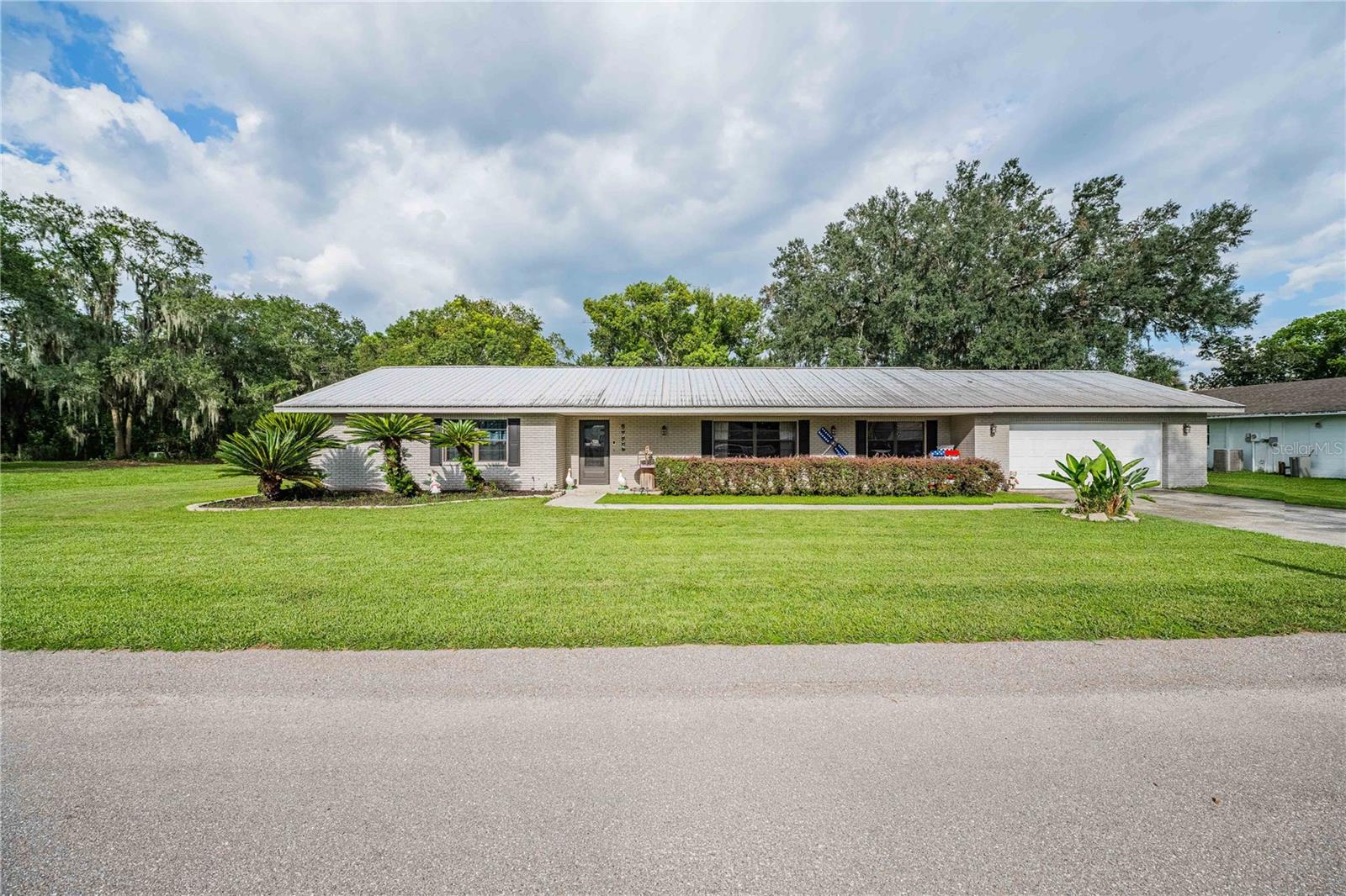 Photo of 5934 RIDGE DRIVE LAKELAND FL 33813