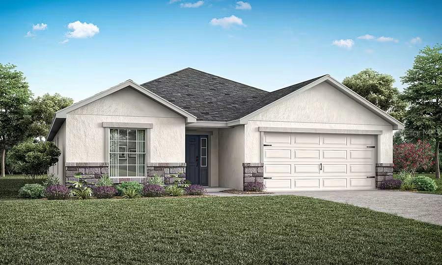 Photo of 6873 SUNDIAL DRIVE LAKELAND FL 33813