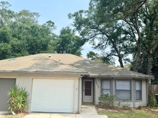 Photo of 5627 GREATPINE LANE JACKSONVILLE FL 32244
