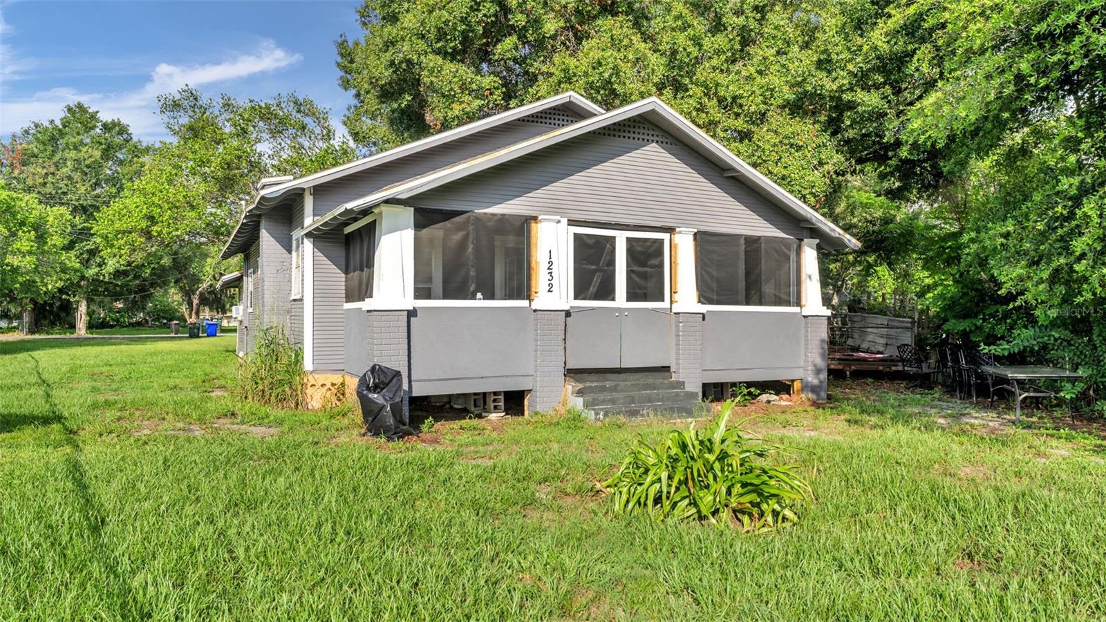 Photo of 1232 WRIGHT DRIVE LAKELAND FL 33805