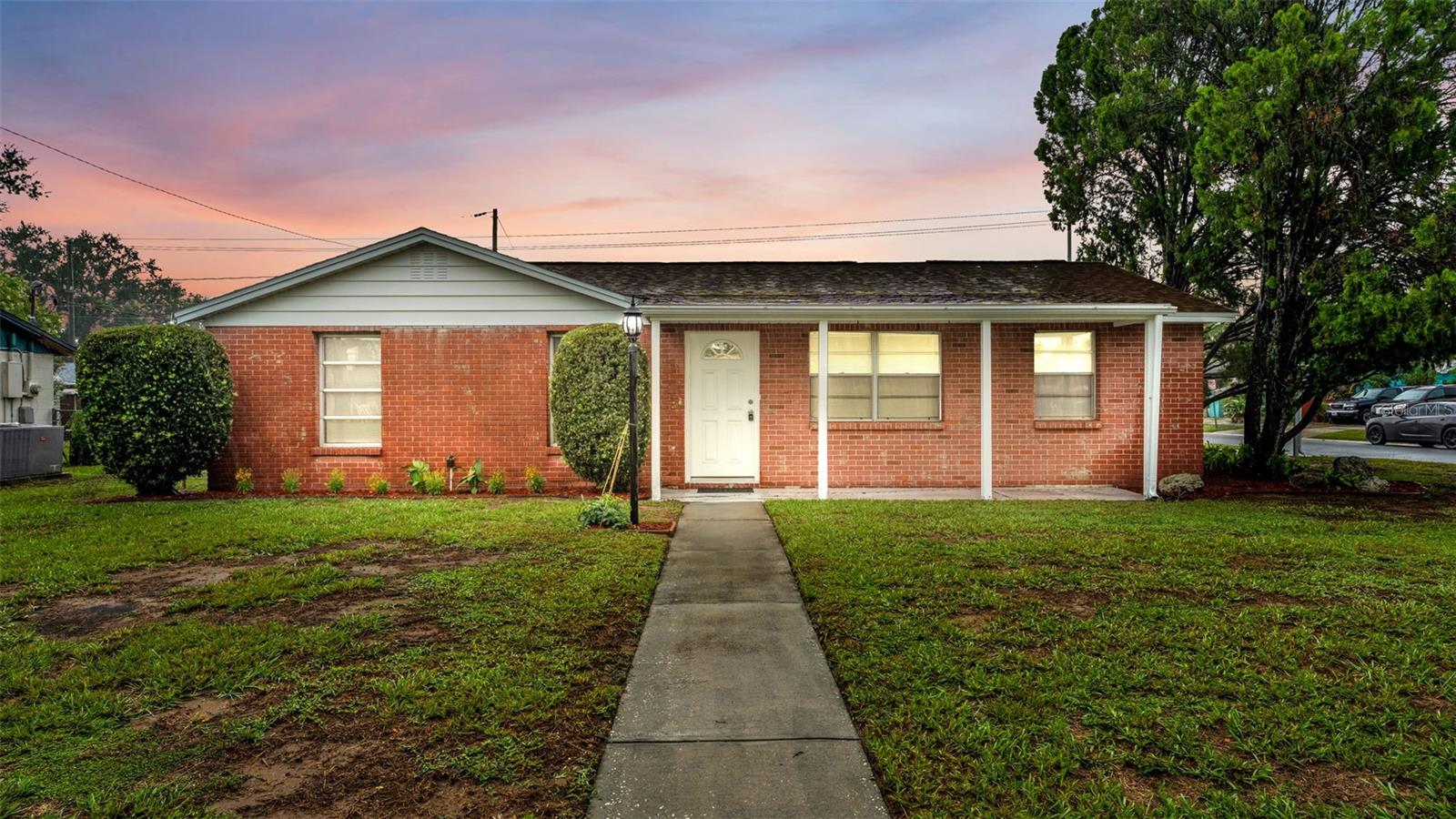 Photo of 2126 SMITHFIELD PLACE LAKELAND FL 33801