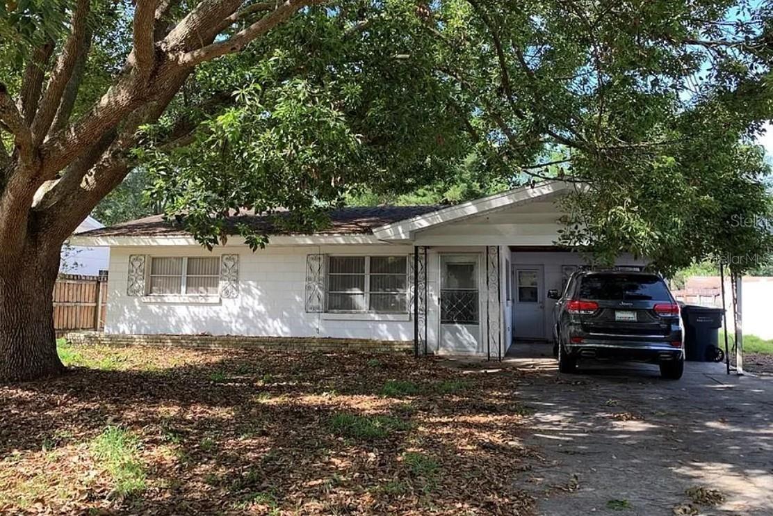Photo of 145 BEVERLY DRIVE WINTER HAVEN FL 33884