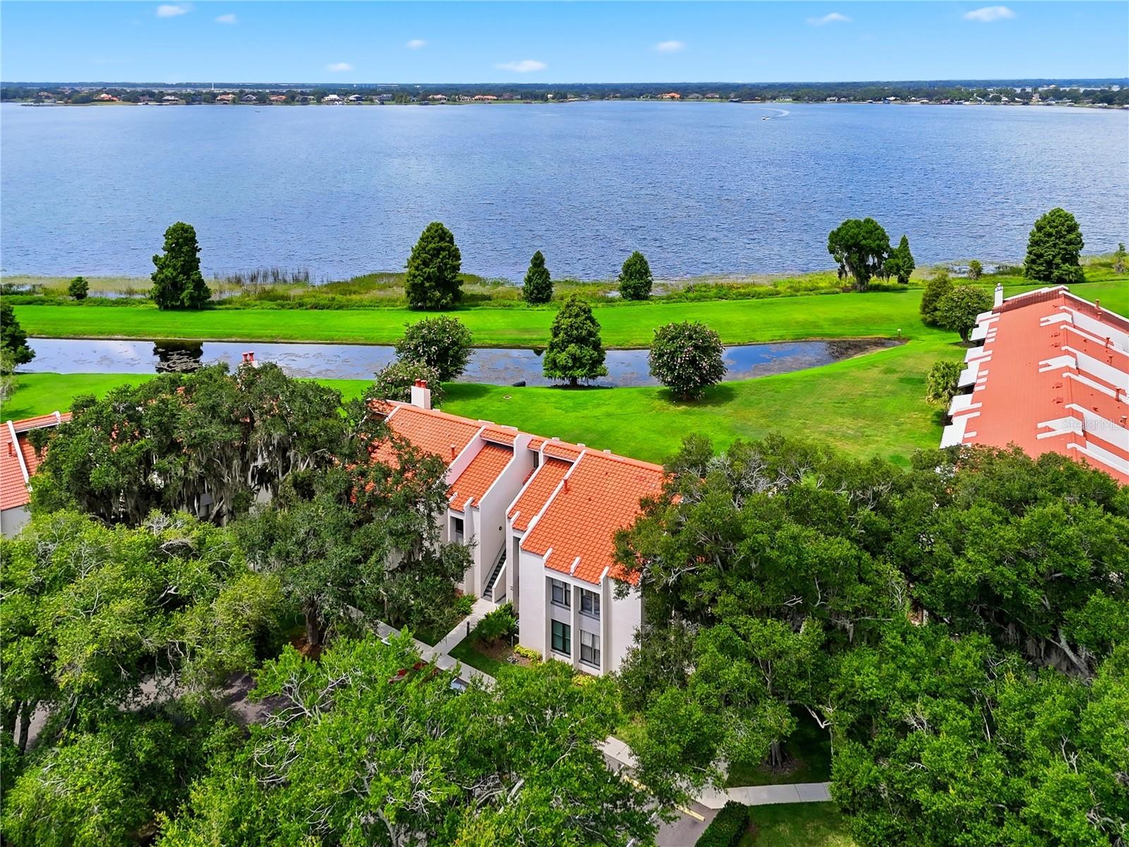 Photo of 503 SWEET BAY CIRCLE WINTER HAVEN FL 33884