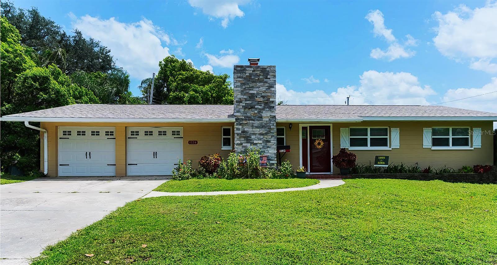 Photo of 3124 S POLK AVENUE LAKELAND FL 33803