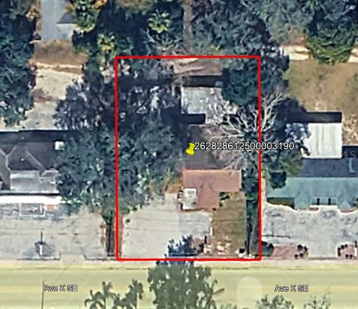 Photo of No Address Listed WINTER HAVEN FL 33880