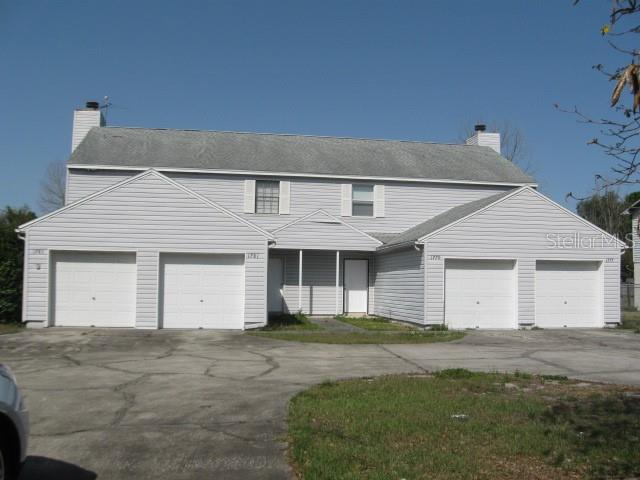Photo of 1777 CRYSTAL GROVE DRIVE LAKELAND FL 33801