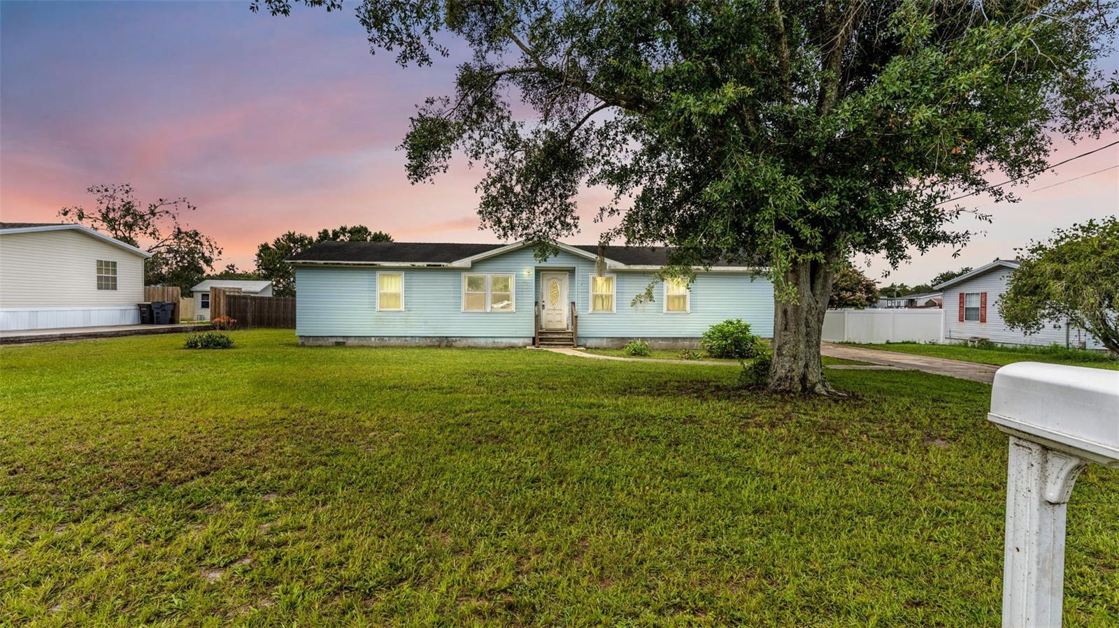 Photo of No Address Listed MULBERRY FL 33860