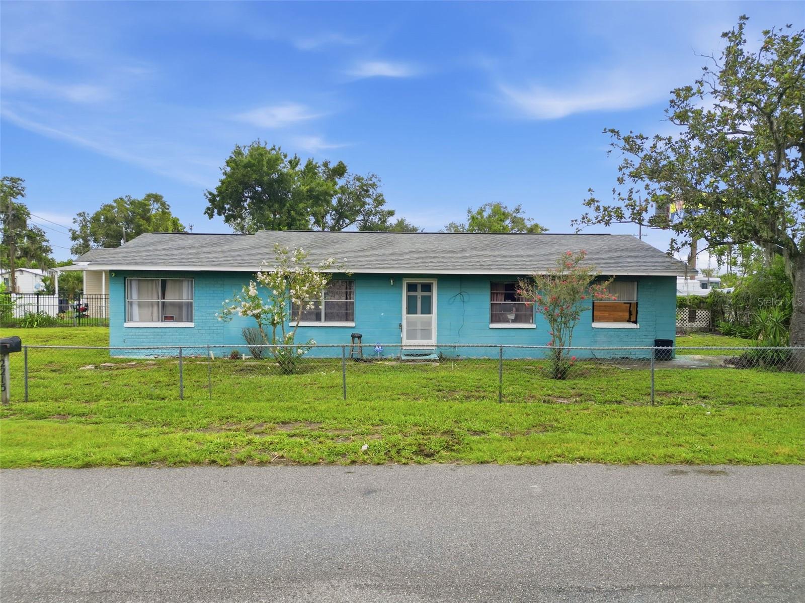 Photo of 2215 EMMA STREET LAKELAND FL 33815