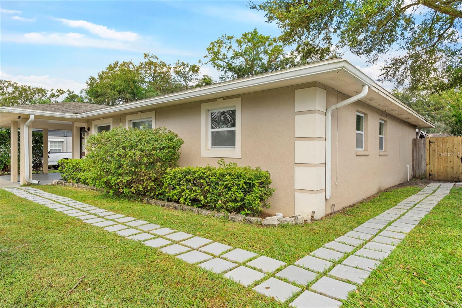 Photo of 1019 SUSAN DRIVE LAKELAND FL 33803