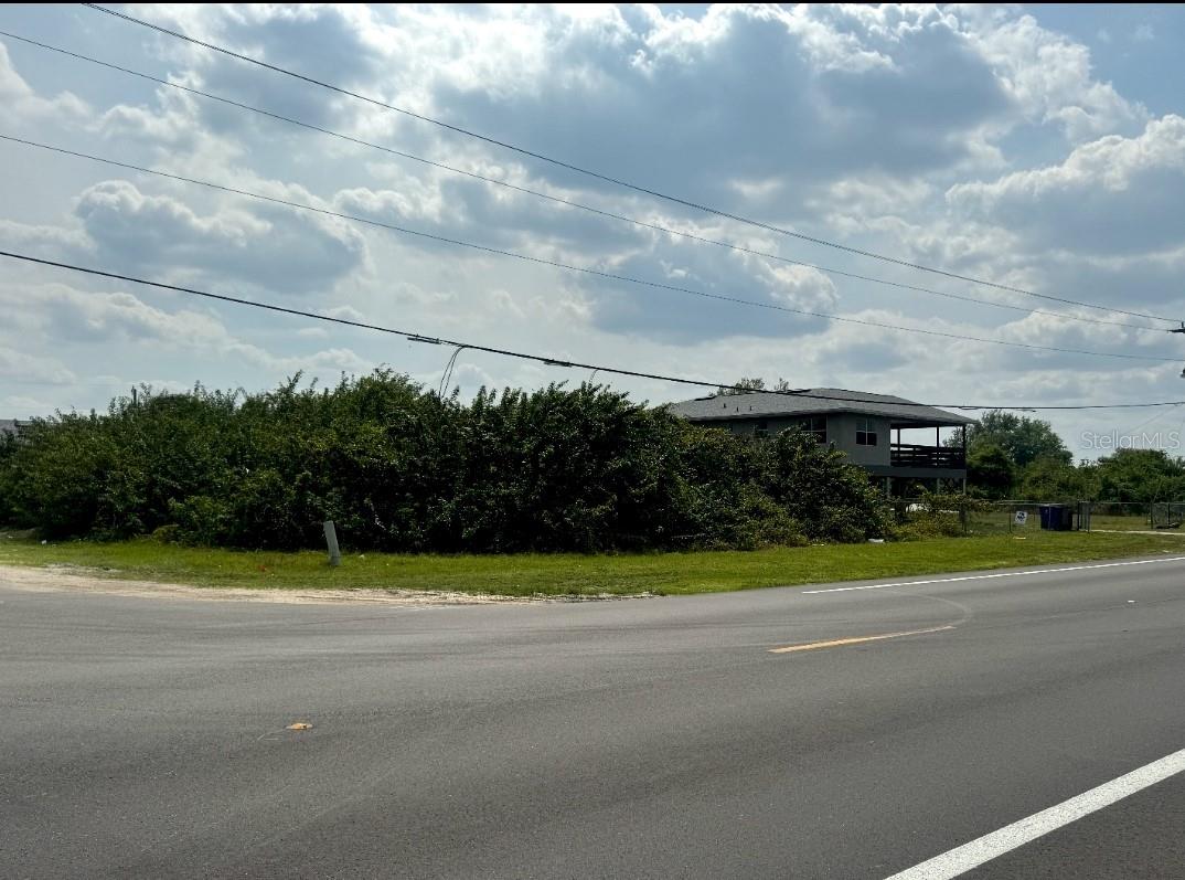 Photo of 3601 23RD STREET LEHIGH ACRES FL 33976