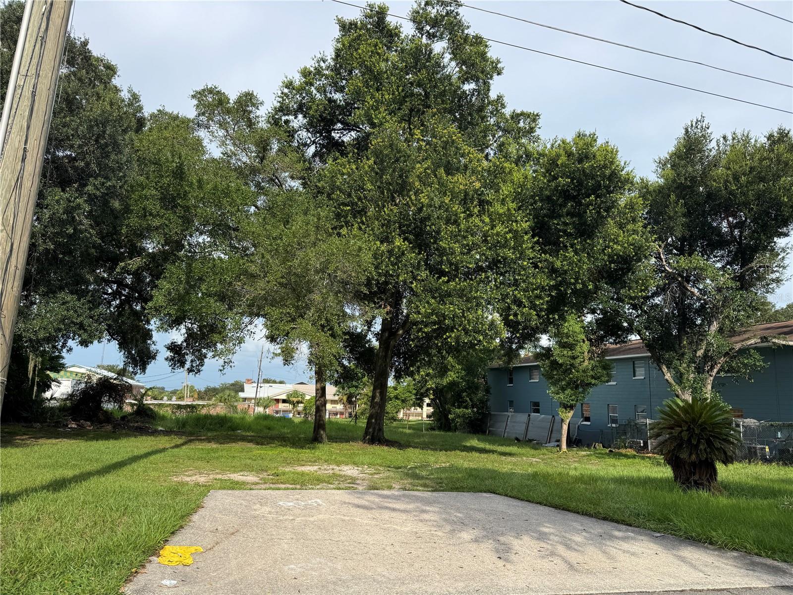 Photo of 937 N IOWA AVENUE LAKELAND FL 33801