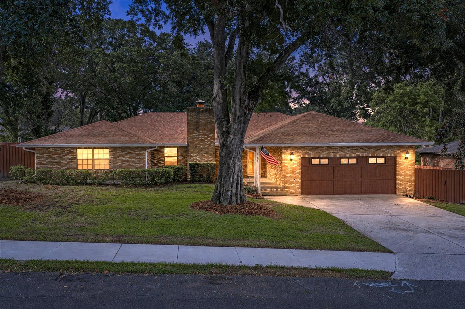 Photo of 236 PINELLAS STREET LAKELAND FL 33803