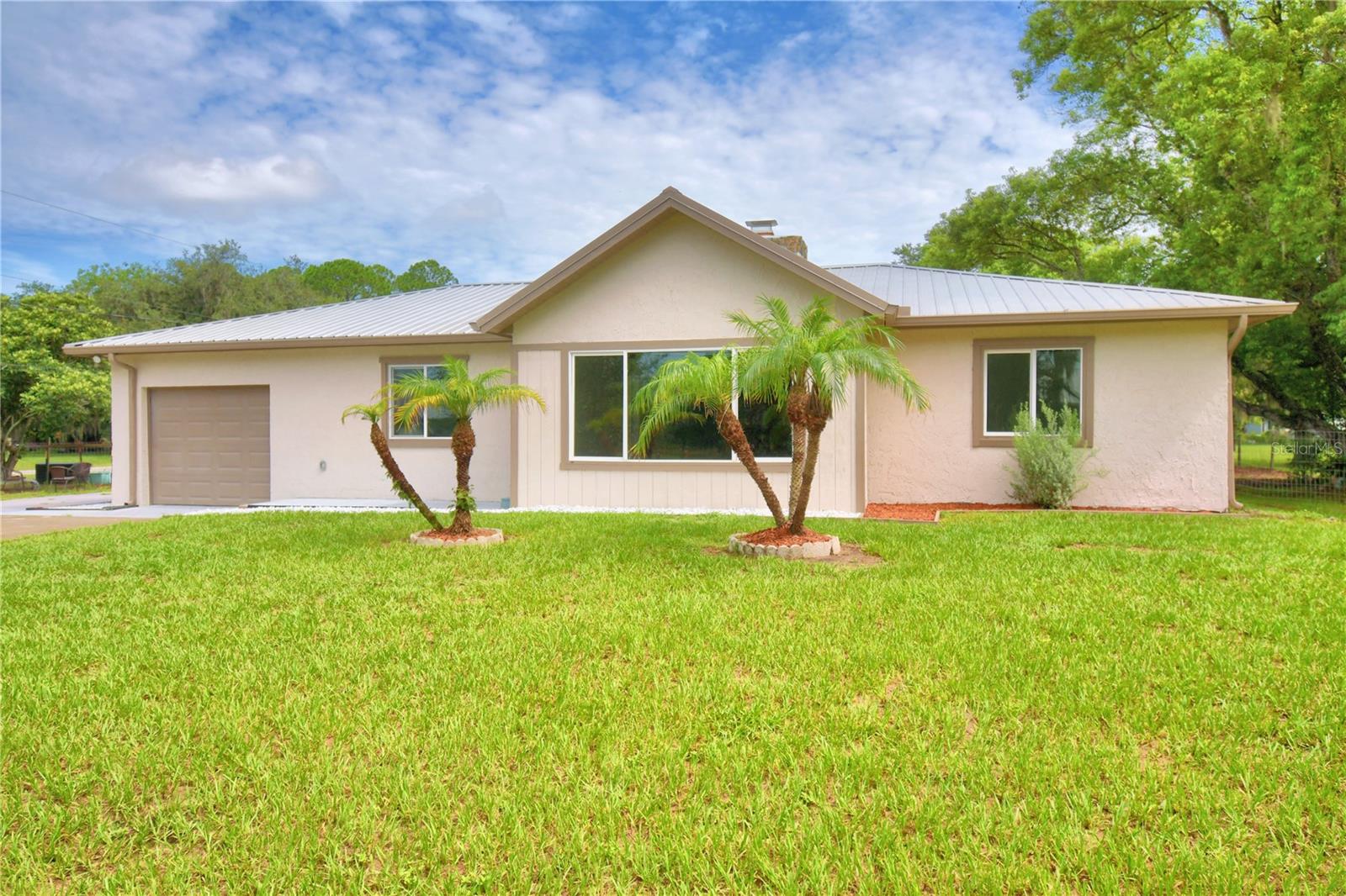 Photo of 8704 TOM COSTINE ROAD LAKELAND FL 33809