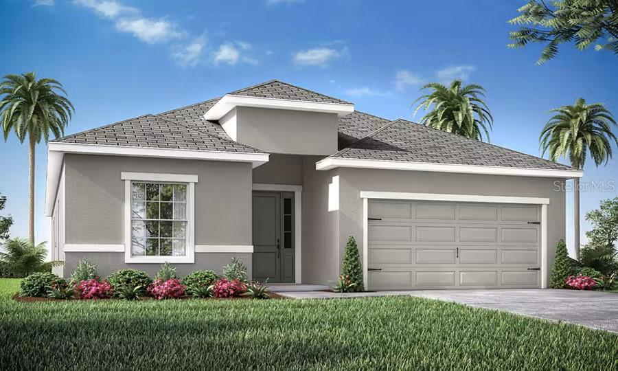 Photo of 745 BAYSIDE BOULEVARD WINTER HAVEN FL 33881