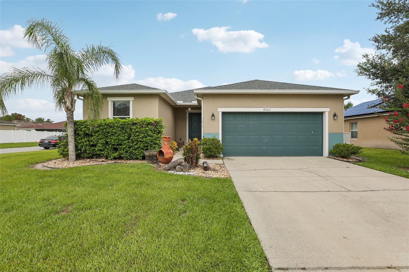 Photo of 4362 SUN CENTER ROAD MULBERRY FL 33860