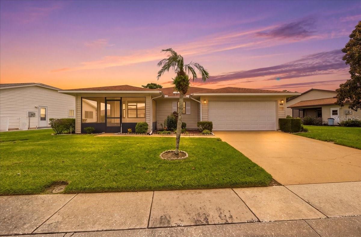Photo of 3741 INNISBROOK DRIVE LAKELAND FL 33810