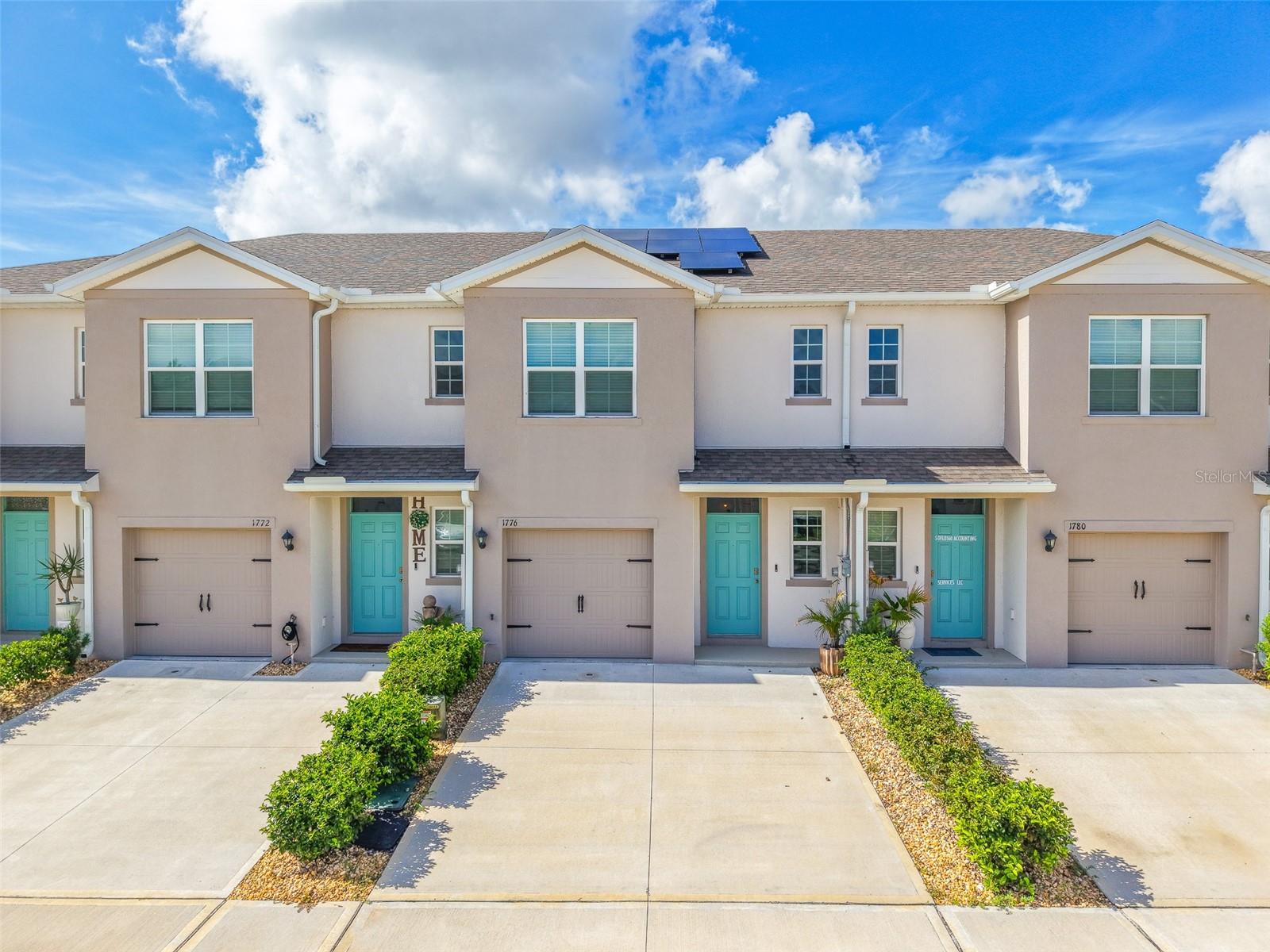 Photo of 1776 ROCK ELM ROAD DAVENPORT FL 33837