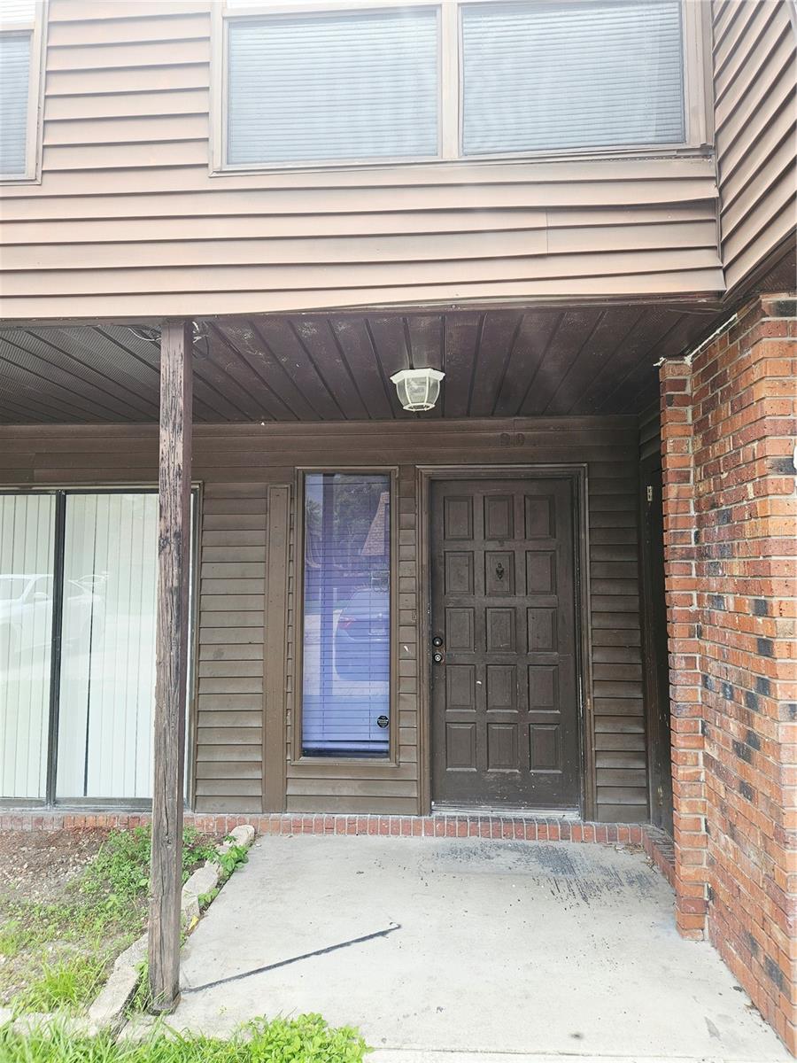 Photo of 1836 N CRYSTAL LAKE DRIVE #90 LAKELAND FL 33801