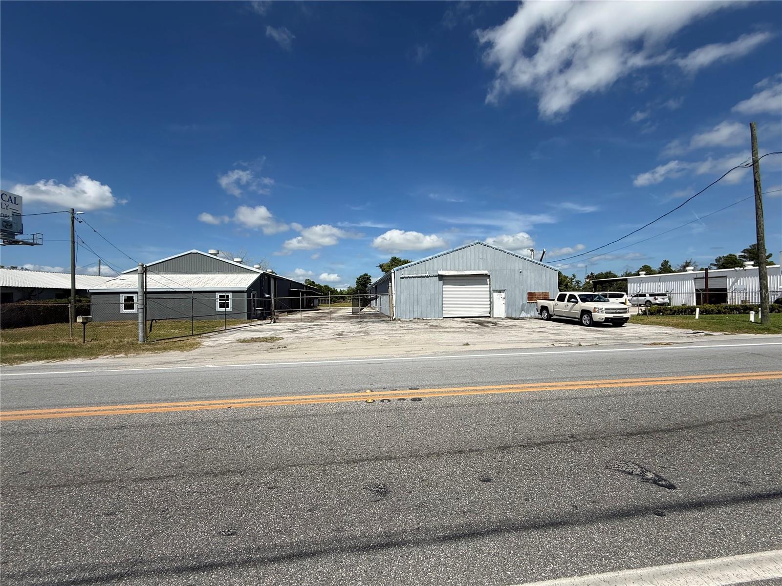 Photo of 1339 42ND STREET WINTER HAVEN FL 33881