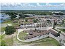 Photo of 1001 LAKEVIEW DRIVE SEBRING FL 33870