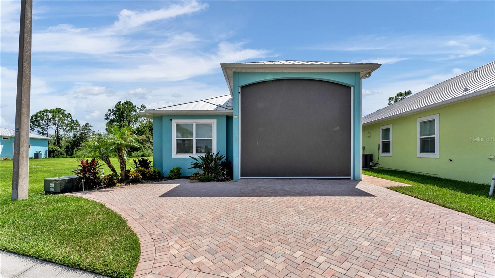 Photo of 3220 FISH HAWK DRIVE POLK CITY FL 33868