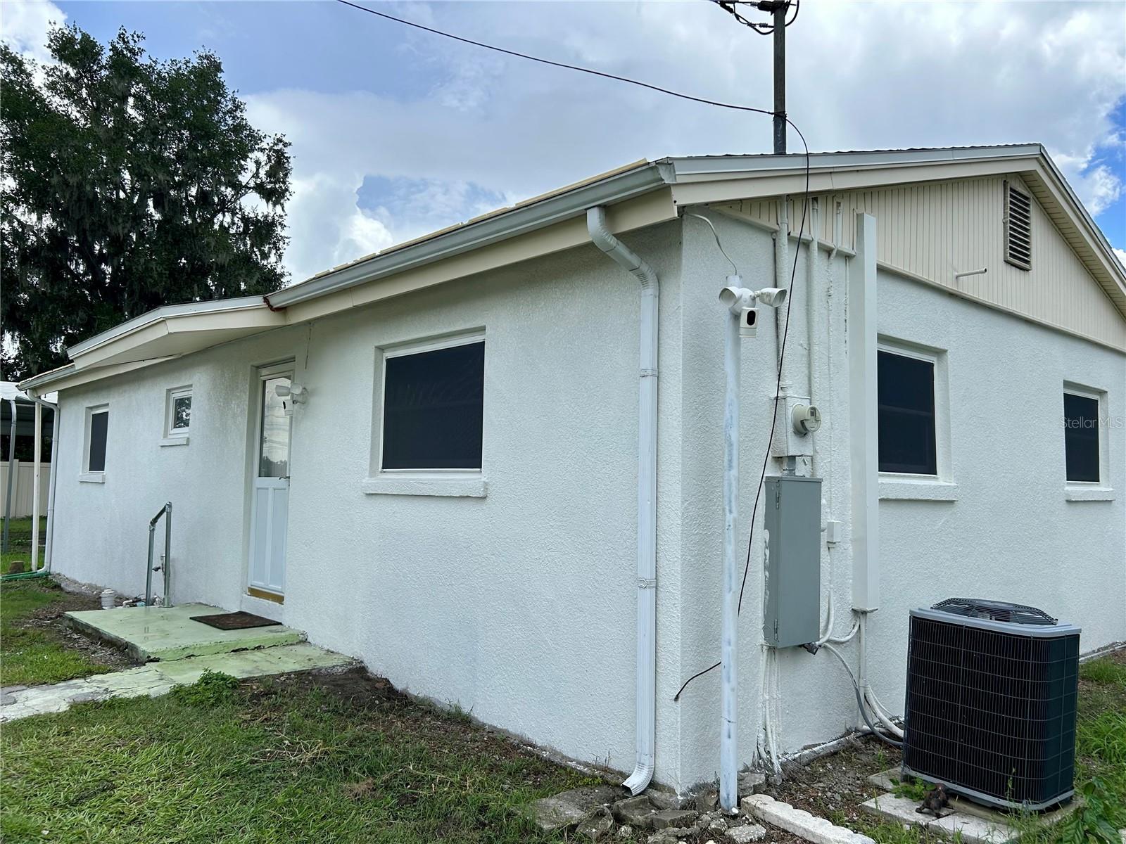 Photo of 101 BEESON ROAD WAUCHULA FL 33873