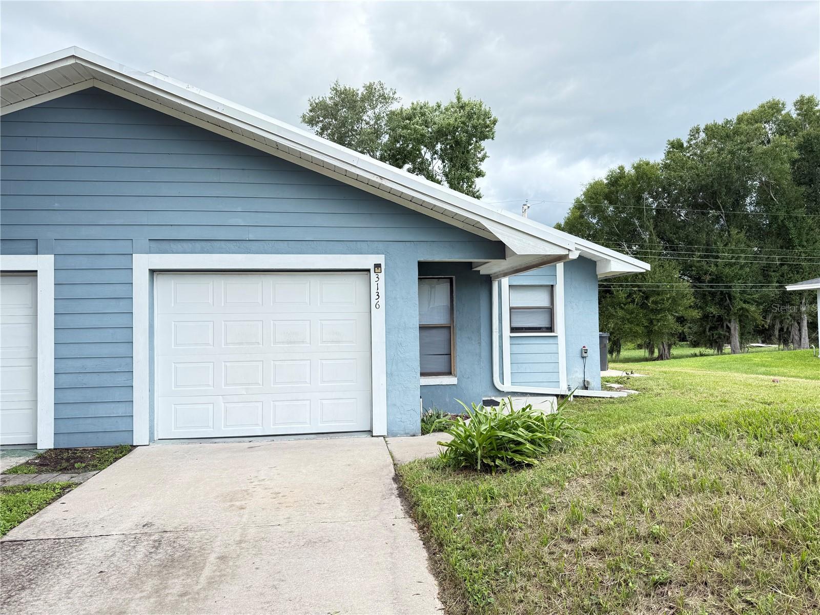 Photo of 3136 JULIA COURT LAKELAND FL 33810