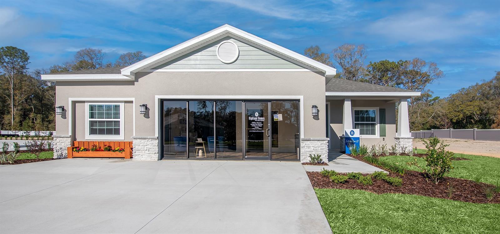 Photo of 10538 SW 76TH COURT OCALA FL 34476