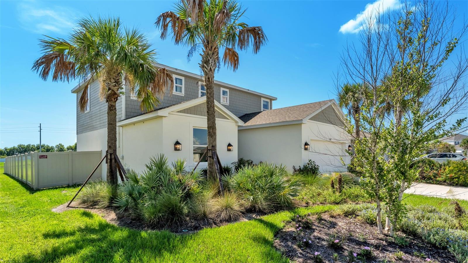Photo of 2439 SLIPPERY ROCK STREET AUBURNDALE FL 33823