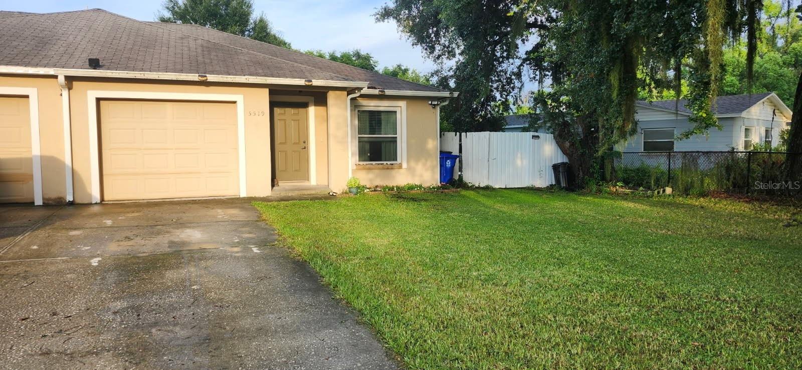 Photo of 5519 YALE STREET LAKELAND FL 33810