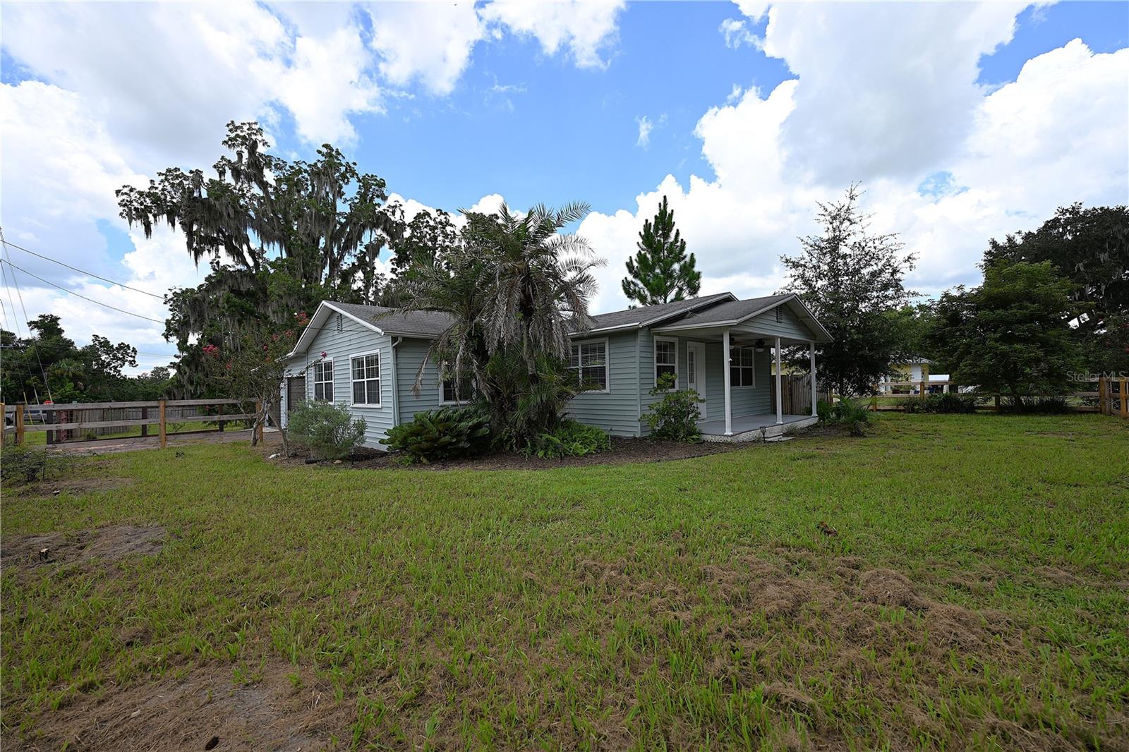 Photo of 3958 2ND STREET LAKELAND FL 33810